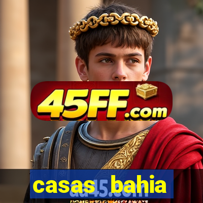 casas bahia dourados, ms whatsapp